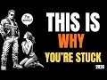 These 5 Habits Will Ruin Your Life in 2026 (Stop Them Now) | Stoicism