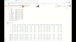 LGMVIP  DataScience 02 INTERMEDIATE LEVEL TASK Task 1