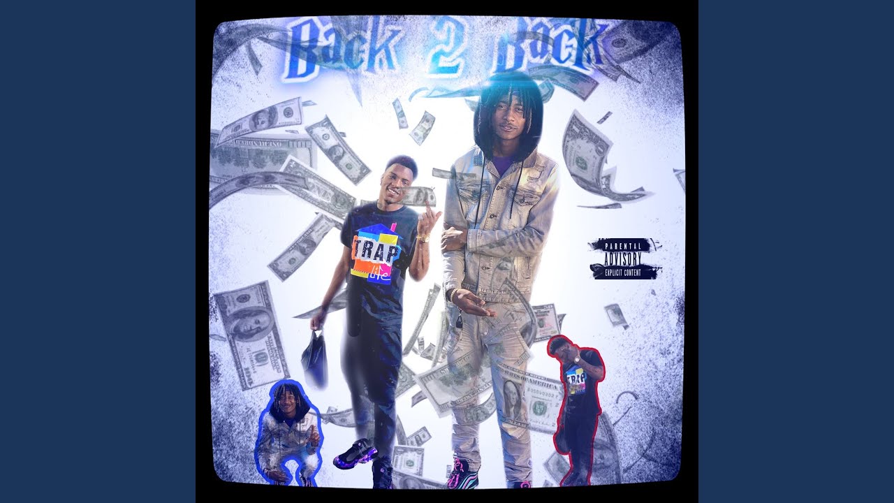 Watch Wit It Or Not on YouTube Watch Wit It Or Not on YouTube