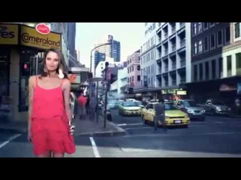 ნი პიზდი დეტკა...