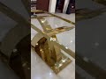 SSDINNING TABLE