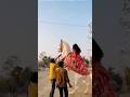 Ramila ki Saadi #song #rajasthani #jaisalmer #subscribe #viralshorts #india #youtube