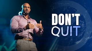 Leadership Message for Principals & Teachers | Teacher Motivation | Jeremy Anderson