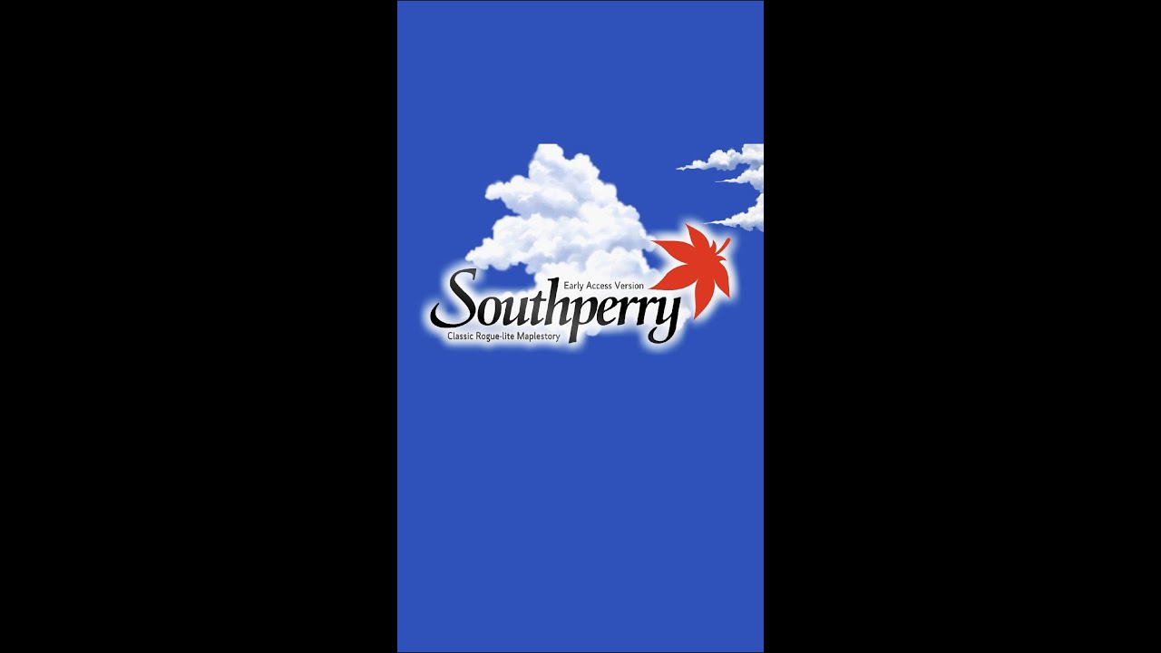 You, me, and Southperry when?