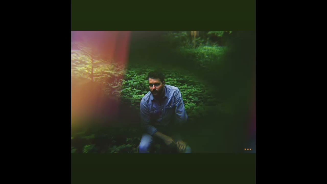 Taylor Harlow - She’s Calling Me Baby [Official Audio]