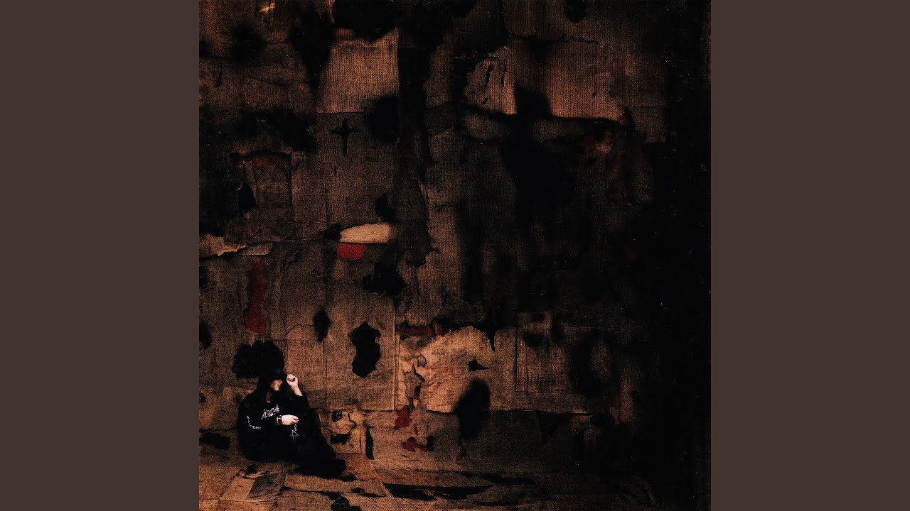 Non è Vero (feat. Aira)