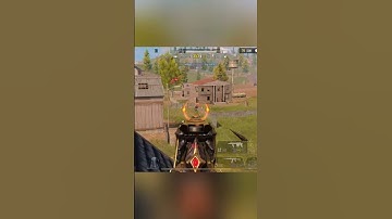 Squad wipe 💀| CODM BR | #callofdutymobilegamplay #codmbr #youtubeshorts