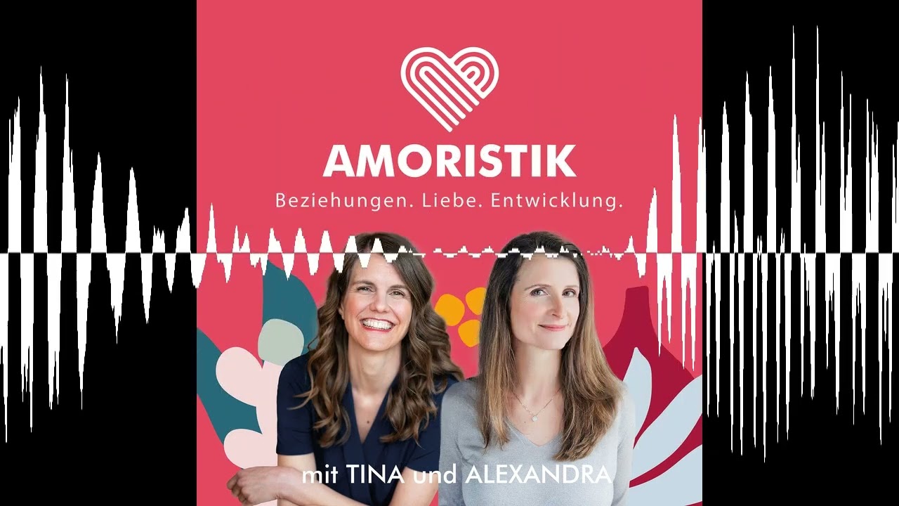 #13 Trennung ja oder nein - Wie du wirklich die richtige Entscheidung triffst