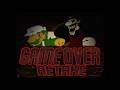 GAMEOVER V2 Pepfur Mix Gameover Retake 