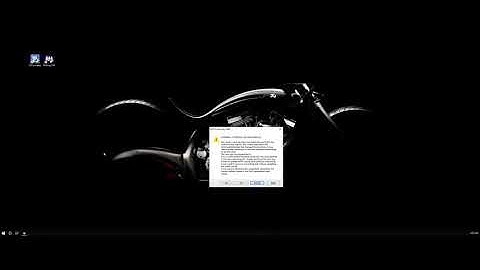 Installing Klipper for Voron 2 (Deprecated but still useful)