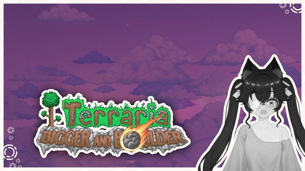 💛🐝Expert mode this time~ I forget everything other than I'm a dinosaur! ♡