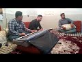 تفلیش بسته ریفیه الله کریم ادور دنیای الفنان رضاوی الاهوازی