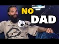 Growing Up Without a Dad | Damon Darling