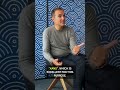 Interview - Olivier Martineau