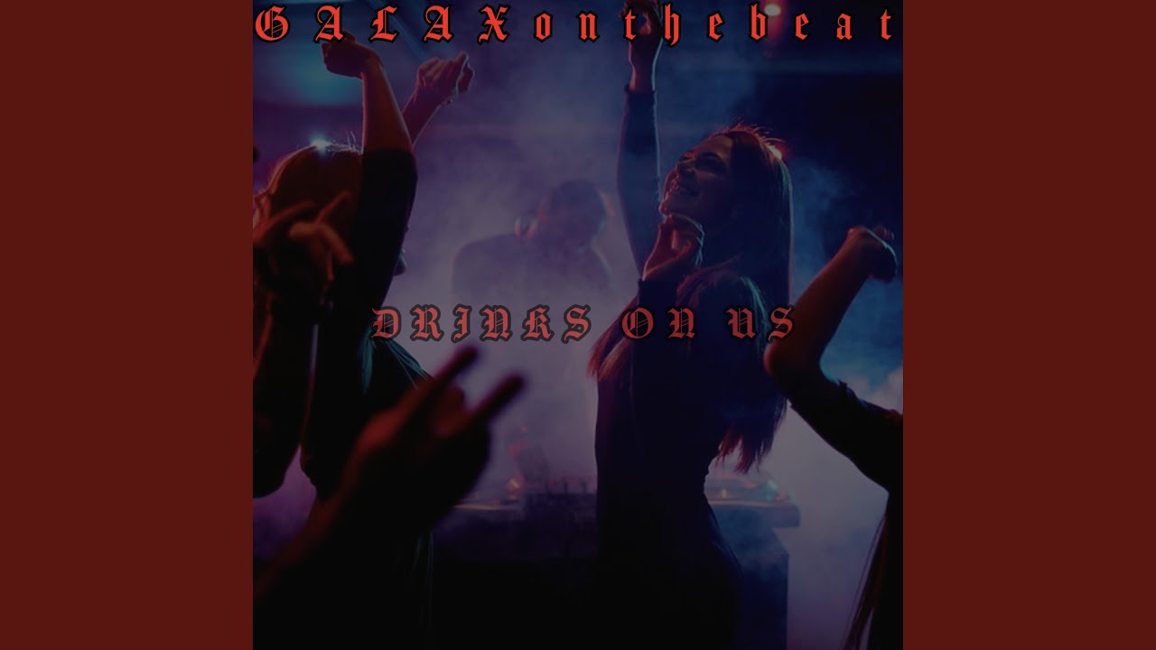 Watch YOU READY on YouTube Watch YOU READY on YouTube