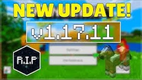 Toolbox mcpe 1.17.11 infinite premium Time | toolbox 1.17.11 infinite premium