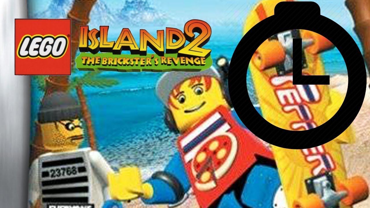 Lego Insel 2 Download Pc Deutsch Kostenlos www.youtube.com