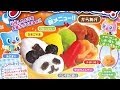 BUNBUN EATS - Popin&#39; Cookin&#39; Bento Box 6-4-14