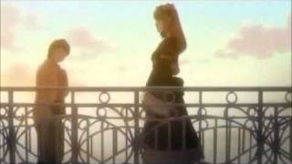 Misa No Uta -  Misa's Song English Version