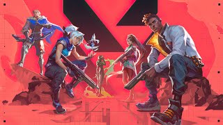 valorant | smoth Gameplay |  Live OR Love | Next Level | No Commentary Only Gameplay