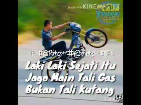 Kata Pembalap Mekarbakti Home Facebook