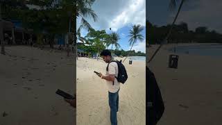 Trading #crypto #disciplinedtrader #trader #trading #travel