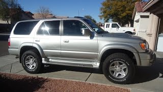 I'm here to help you with the used car buying process and things look
for on specific vehicles. please review my video as i appreciate
feedback. wil...
