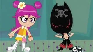 Hhpay Yumi As A Ninja