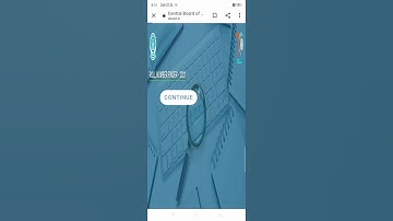 check your roll number now ll 10th/12th roll number