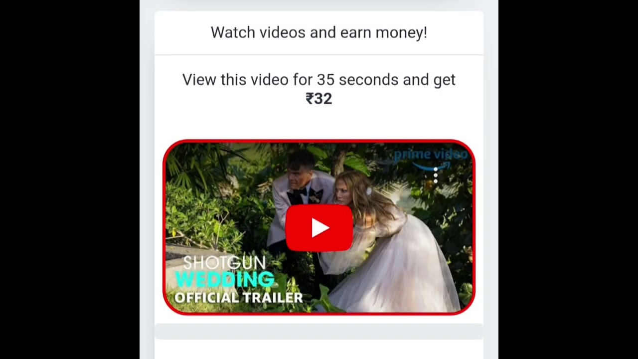 rupeetube app sa income😵‍💫live