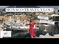 Monte Carlo Casino in Monaco - YouTube