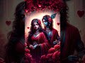 etni  aasan nhi tha Radha ka jivan 💐💐💕💕💕💕💕💐💐💐🌷🙏🙏🙏