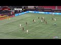 Match Highlights:Atlanta United FC vs Inter Miami CF v | September 2, 2020