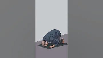 الأمور كلها قد يحب المرء شيئا وليس له فيه خيرة ولا مصلحة 