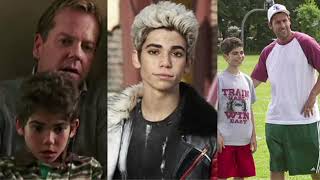 Celebrity Victor and Libby Boyce interview on Good Day LA Net Worth