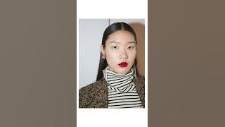 EENK 22FW Playlist