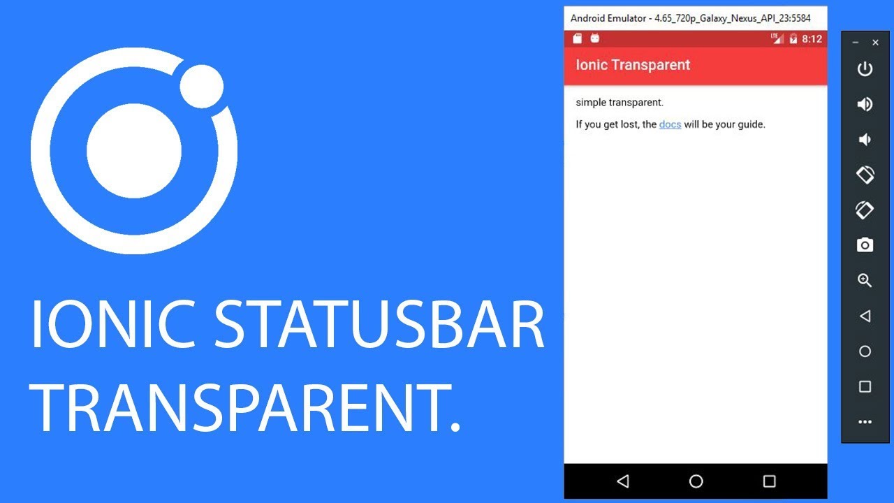 ionic ios 11 status bar padding ionic ios 11 status bar padding