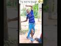 try not to laugh part 6 #funny #fun #comedy #india #viral @busyfunltd9692