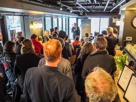 naheed-nenshi:-sailor-bups-barber-shop---a-networking-hub-(13/14)