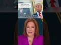 Psaki: GOP is using shutdown as 'excuse for layoffs they wanted to do anyway'