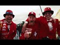 Best of Fan Cam | 2026 #MensWorlds #IIHF