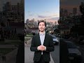 See Everything Clearly | ISV MS610 4K Mirror Dash Cam with Night Vision