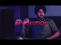 NseeB Revolution Welcome To The Revolution Latest Punjabi Songs 2020 New Punjabi Songs 2020 mp3