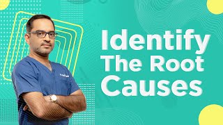 Know the Signs of Gastrointestinal Disorders | Dr. Deepak Subramanian