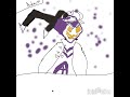 Adam Drawing!!!!