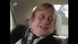 Tatort, Episode 107 (1979) - Maria im Elend - Veigl