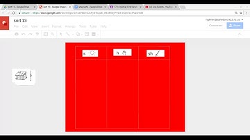 words their way letter naming sort 13