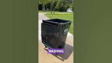 How To Quote & Talk To Customers To Make More Money