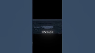 سورة: هود {٤٢}` القارئ: محمد_صديق_المنشاوي رحمه الله تعالى.