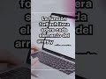 Cómo Utilizar forEach para Recorrer Arrays en JavaScript